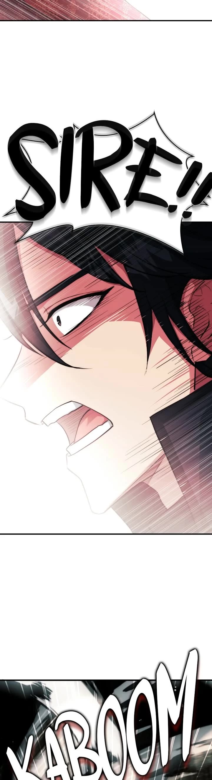 The Crown Prince That Sells Medicine chapter 102 page 46
