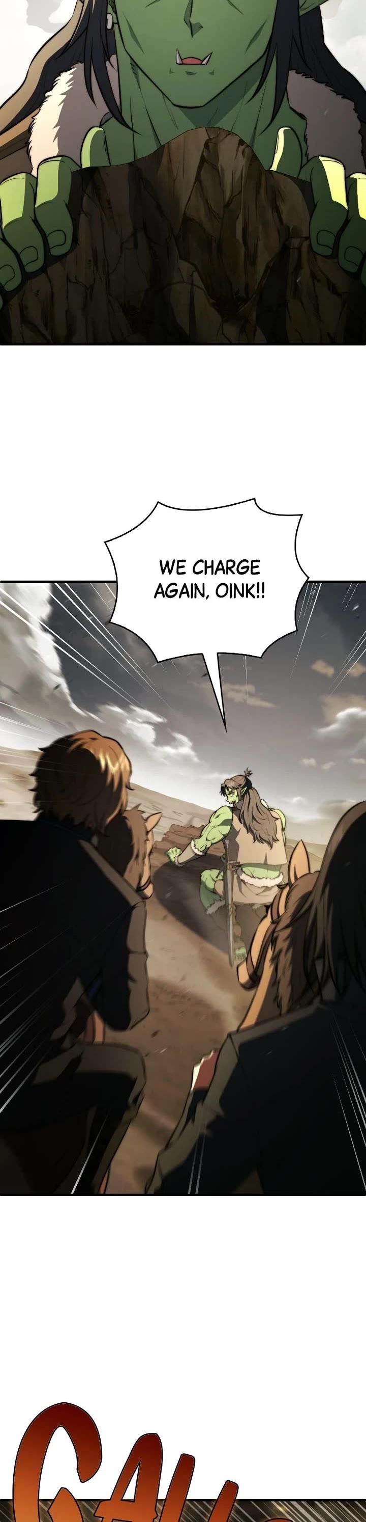 The Crown Prince That Sells Medicine chapter 102 page 5