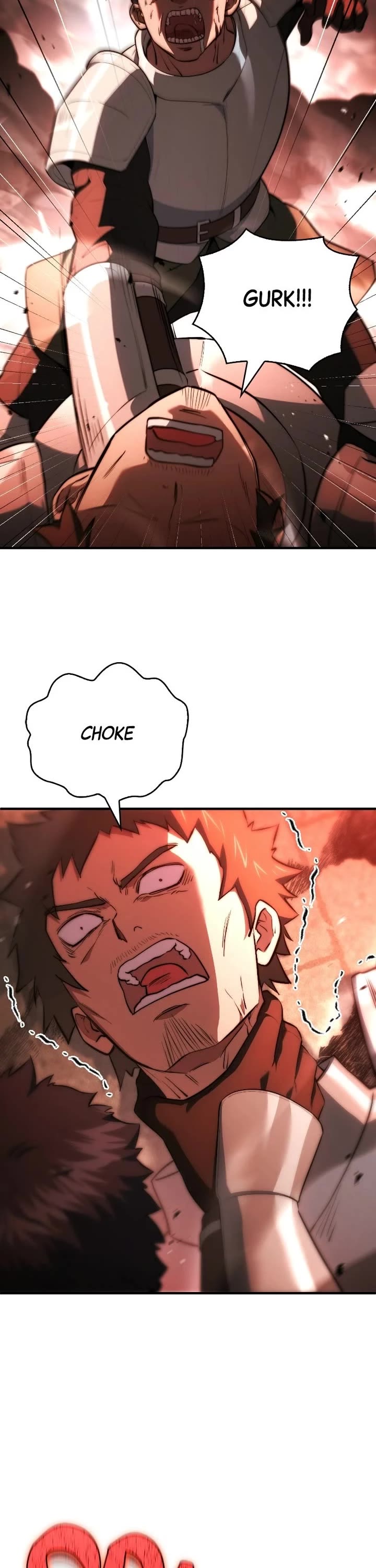The Crown Prince That Sells Medicine chapter 103 page 12