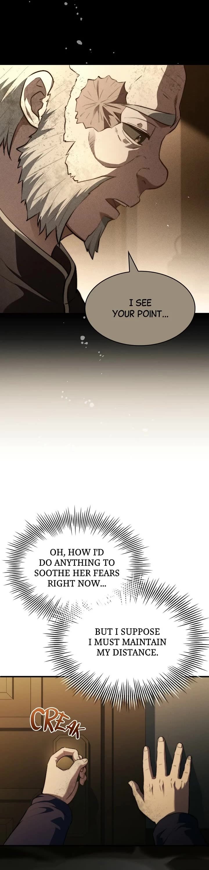 The Crown Prince That Sells Medicine chapter 103 page 20