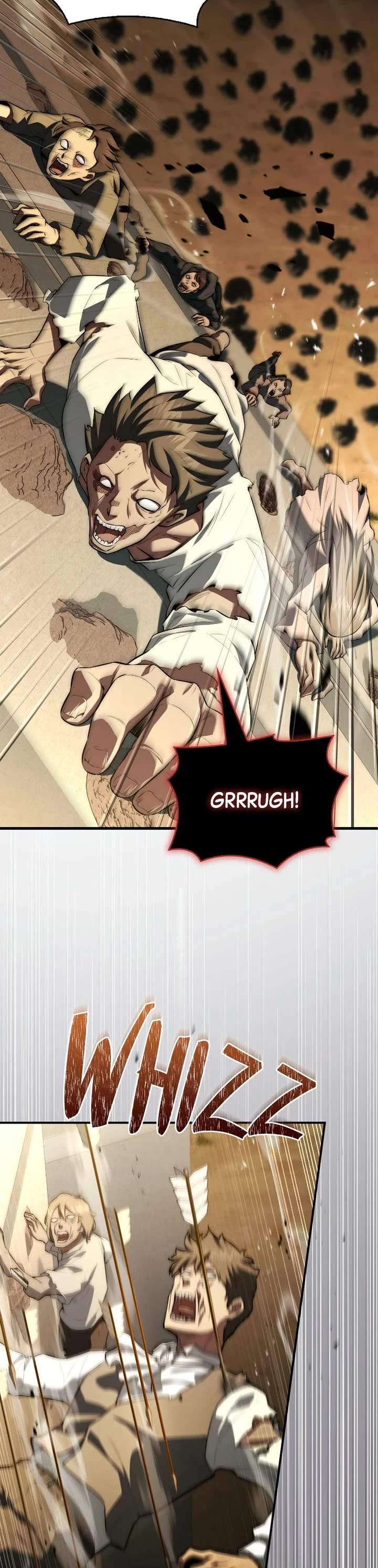 The Crown Prince That Sells Medicine chapter 103 page 4