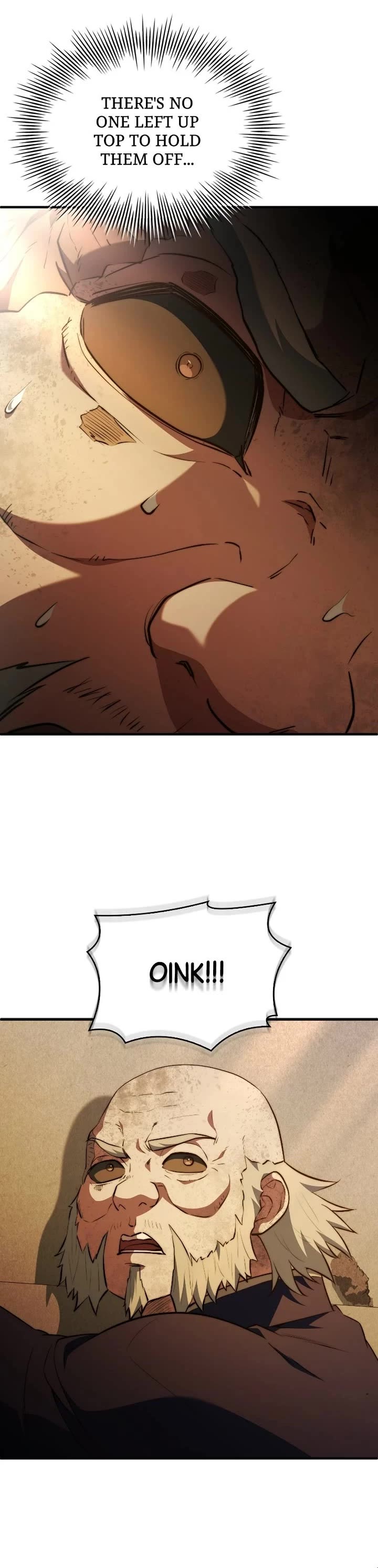 The Crown Prince That Sells Medicine chapter 103 page 44