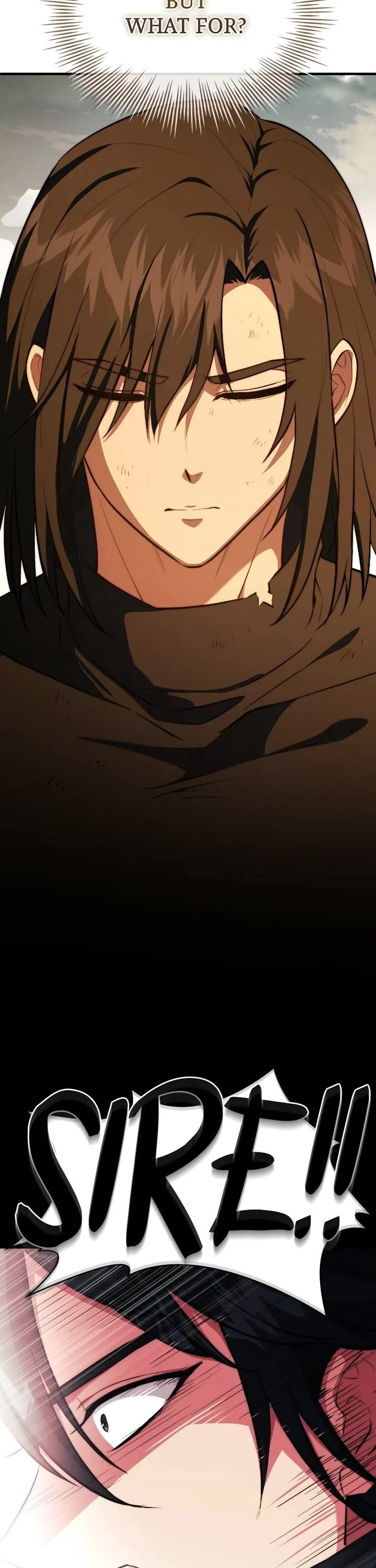 The Crown Prince That Sells Medicine chapter 104 page 22