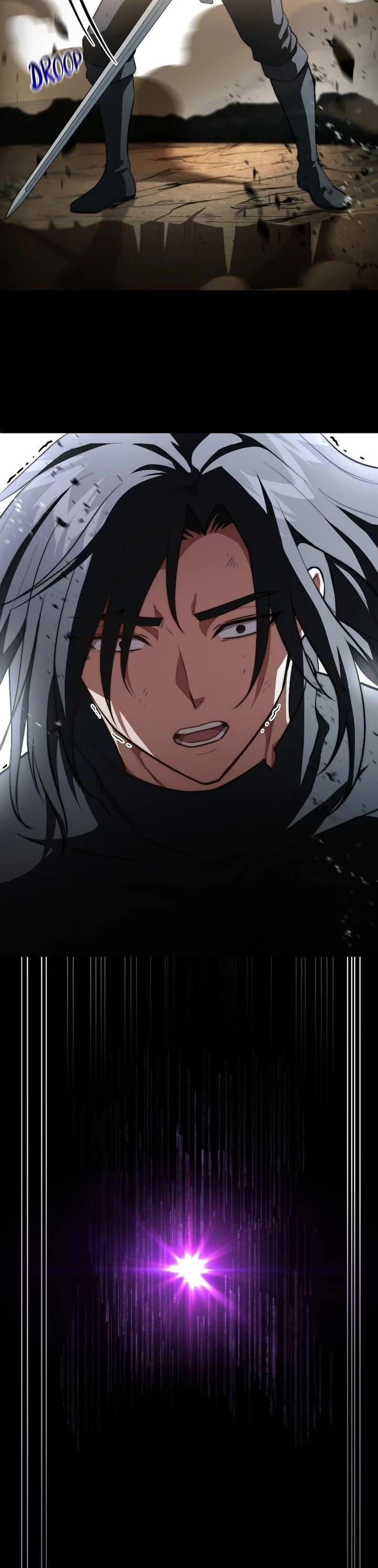 The Crown Prince That Sells Medicine chapter 104 page 25