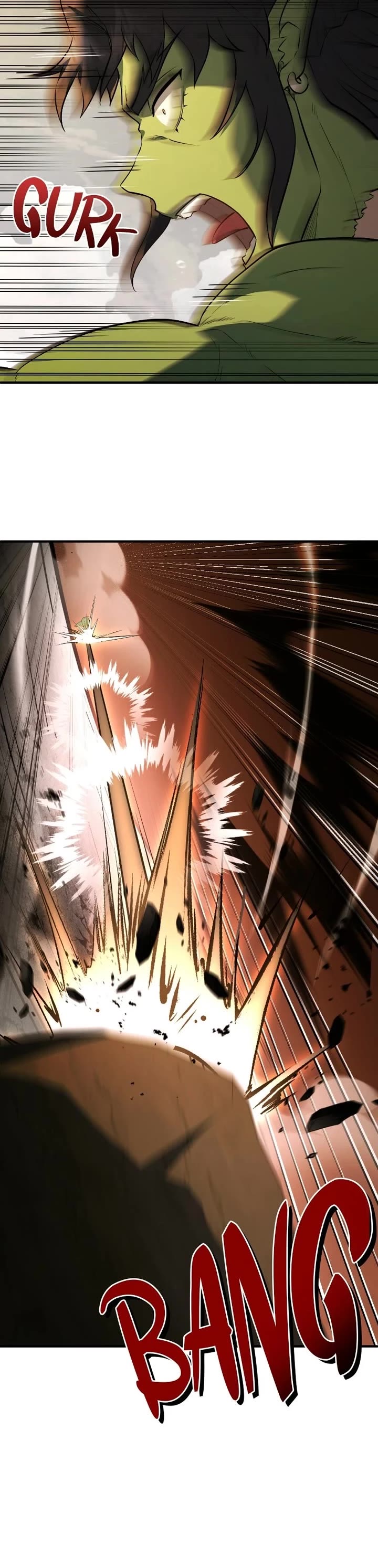 The Crown Prince That Sells Medicine chapter 104 page 34