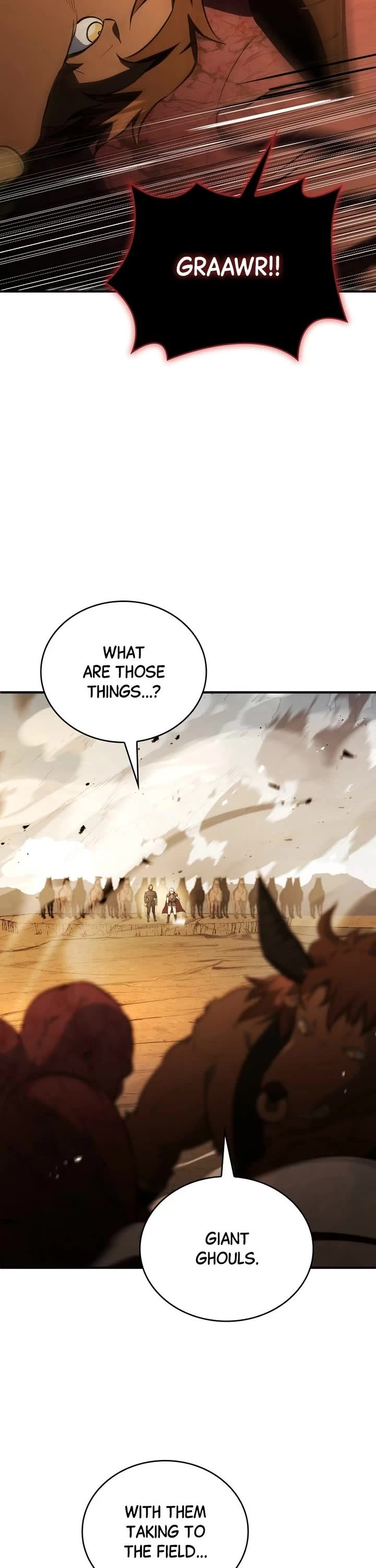 The Crown Prince That Sells Medicine chapter 104 page 37