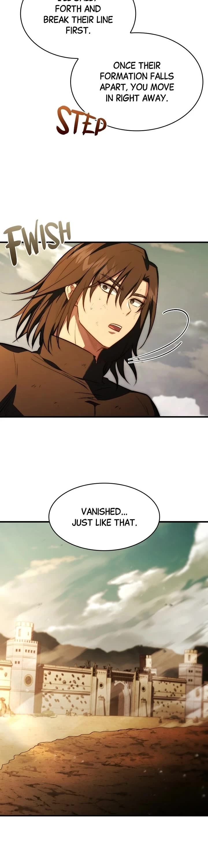 The Crown Prince That Sells Medicine chapter 104 page 46