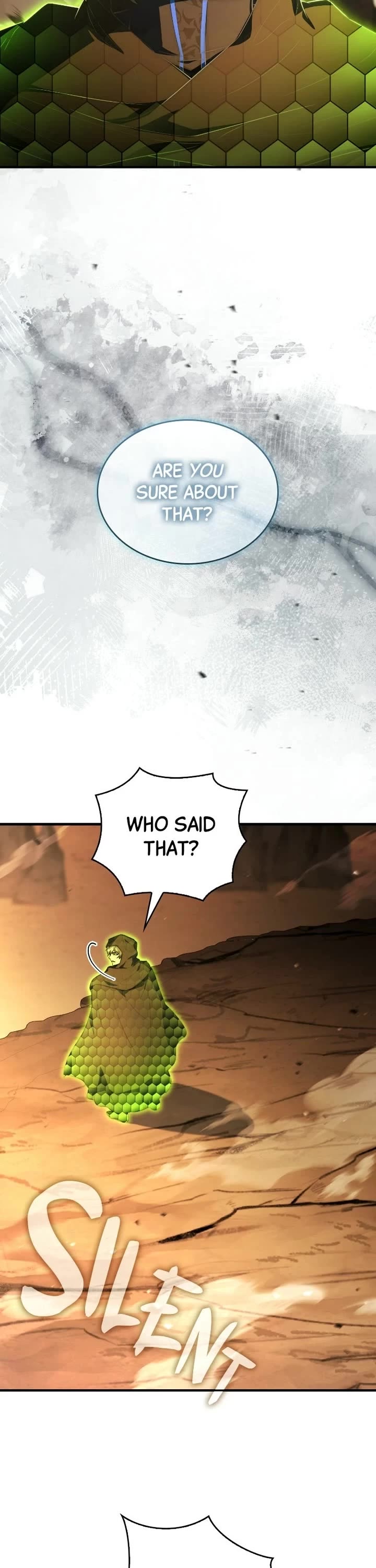 The Crown Prince That Sells Medicine chapter 104 page 48