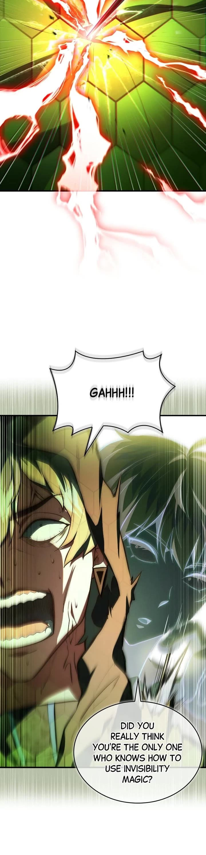 The Crown Prince That Sells Medicine chapter 104 page 50