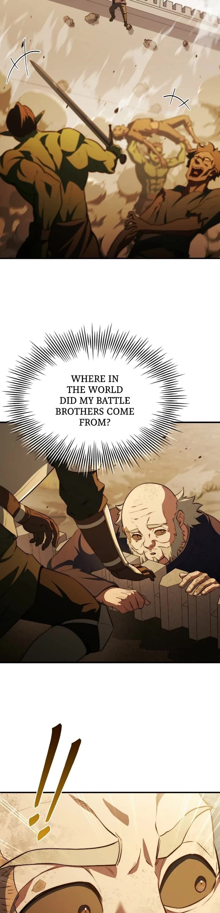 The Crown Prince That Sells Medicine chapter 104 page 9