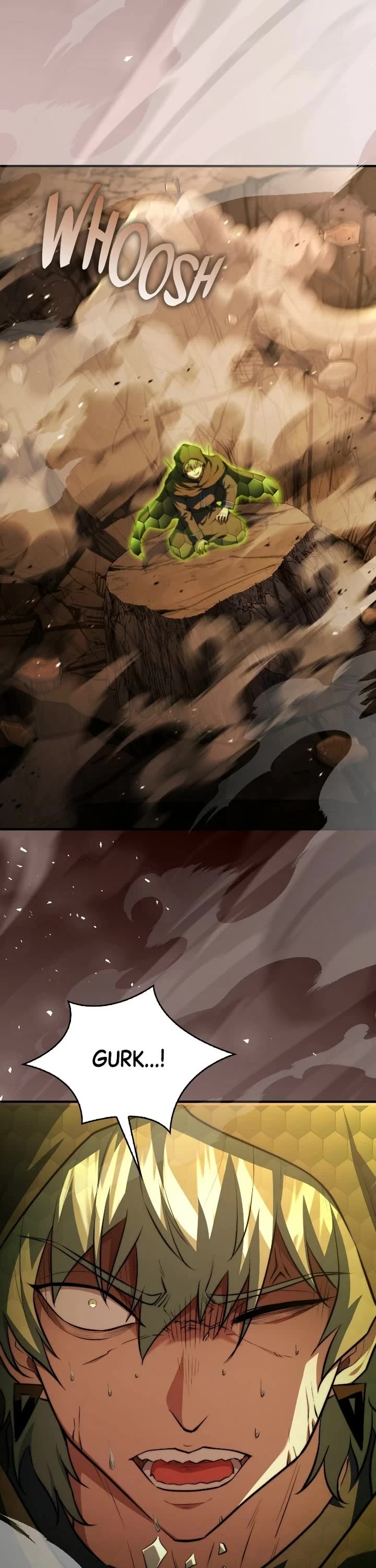 The Crown Prince That Sells Medicine chapter 105 page 17