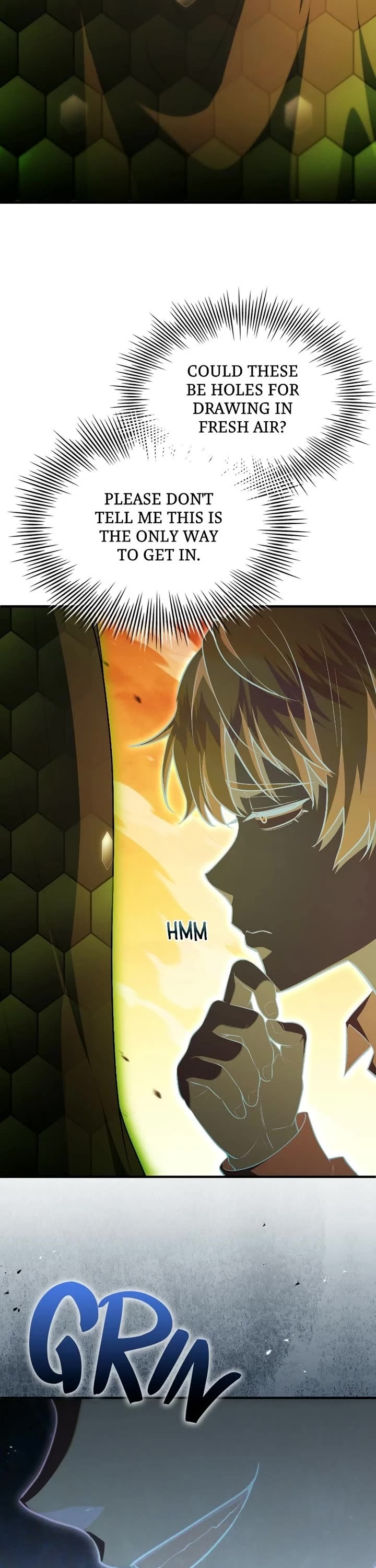 The Crown Prince That Sells Medicine chapter 105 page 3