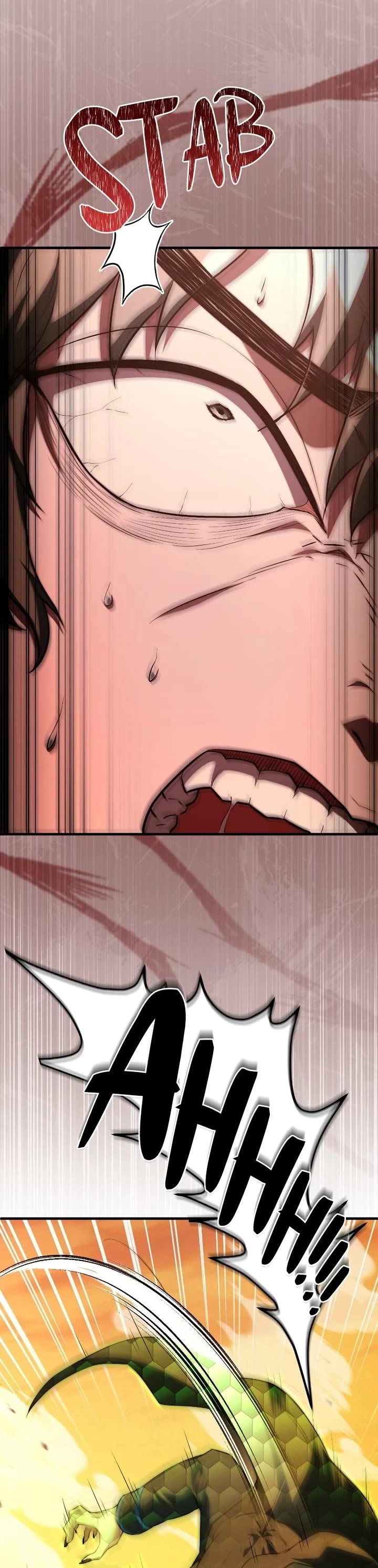 The Crown Prince That Sells Medicine chapter 105 page 9