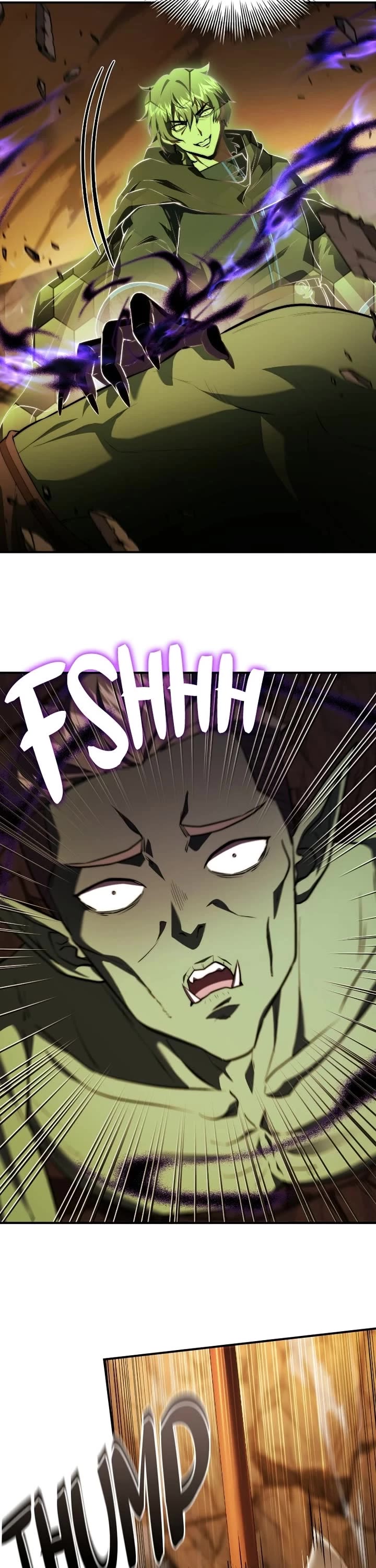 The Crown Prince That Sells Medicine chapter 106 page 11
