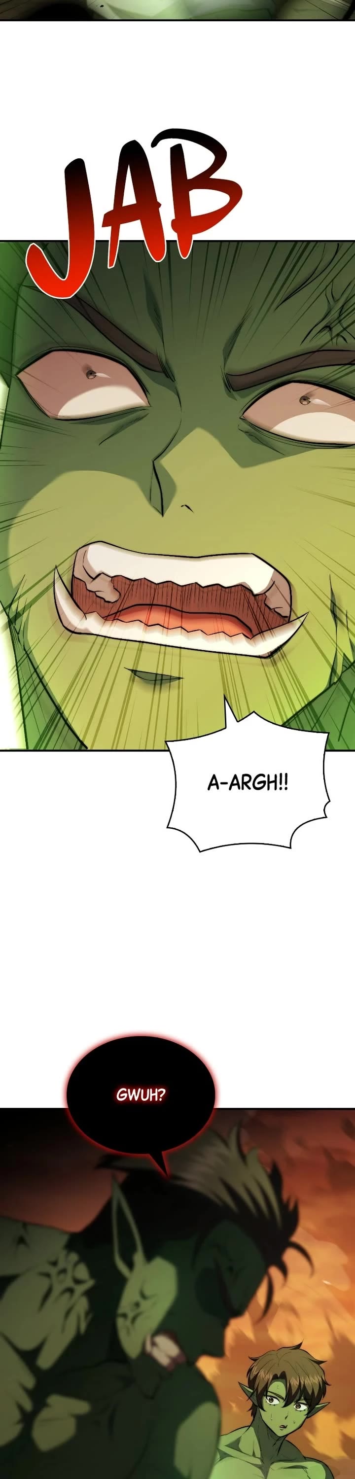 The Crown Prince That Sells Medicine chapter 106 page 21