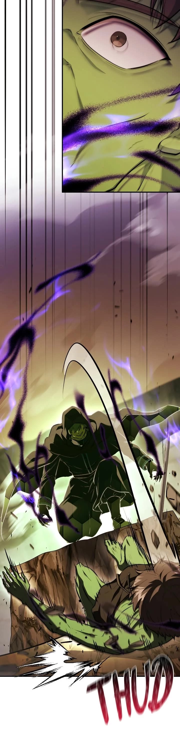 The Crown Prince That Sells Medicine chapter 106 page 6