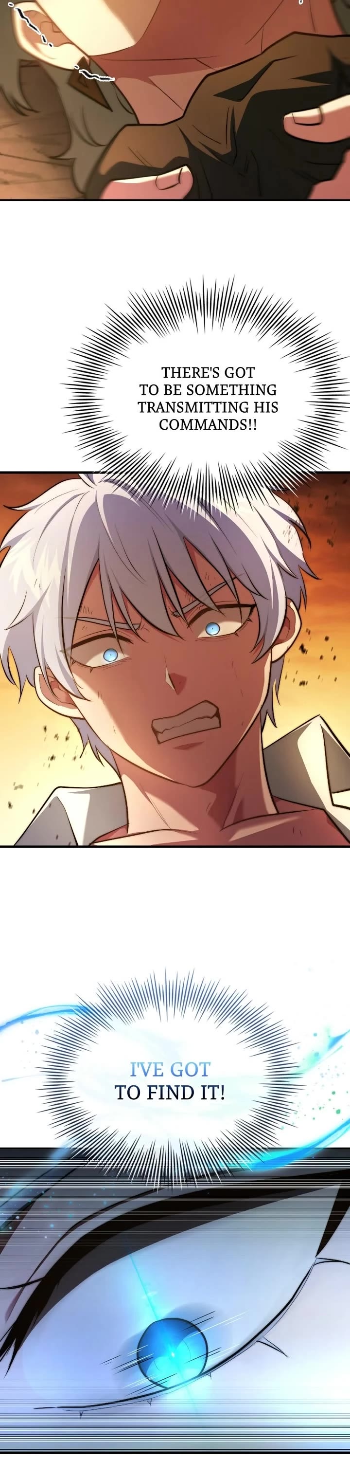The Crown Prince That Sells Medicine chapter 107 page 16