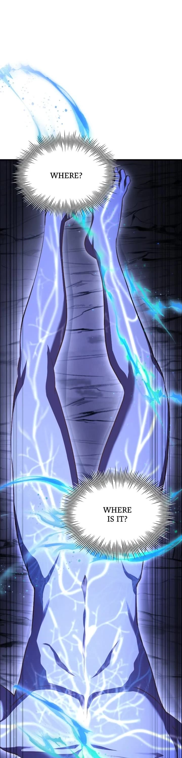 The Crown Prince That Sells Medicine chapter 107 page 17