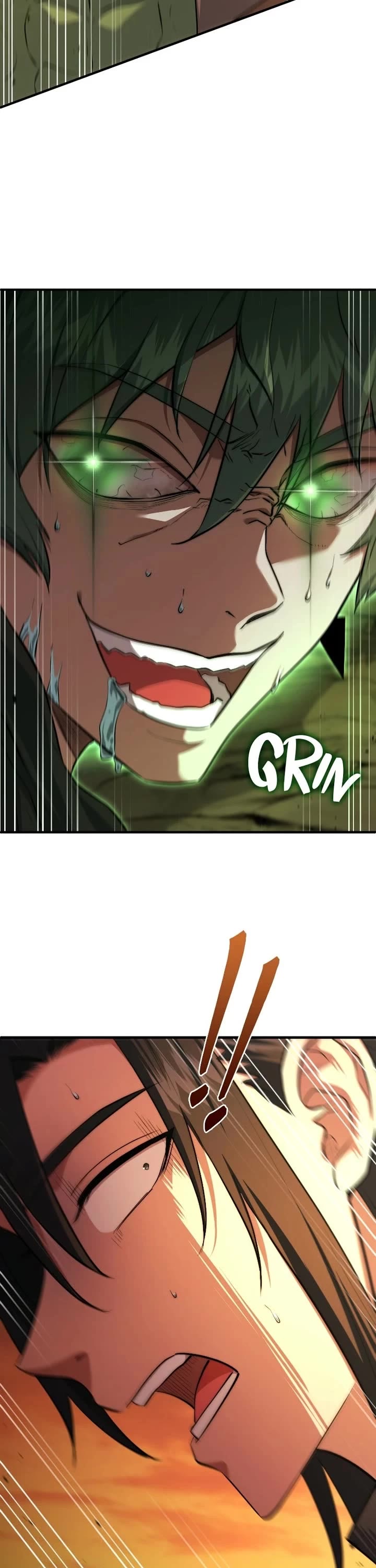 The Crown Prince That Sells Medicine chapter 107 page 3