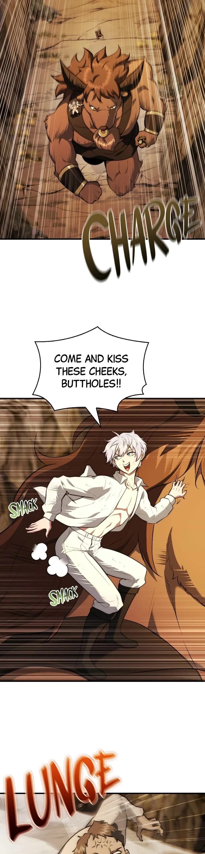 The Crown Prince That Sells Medicine chapter 107 page 35