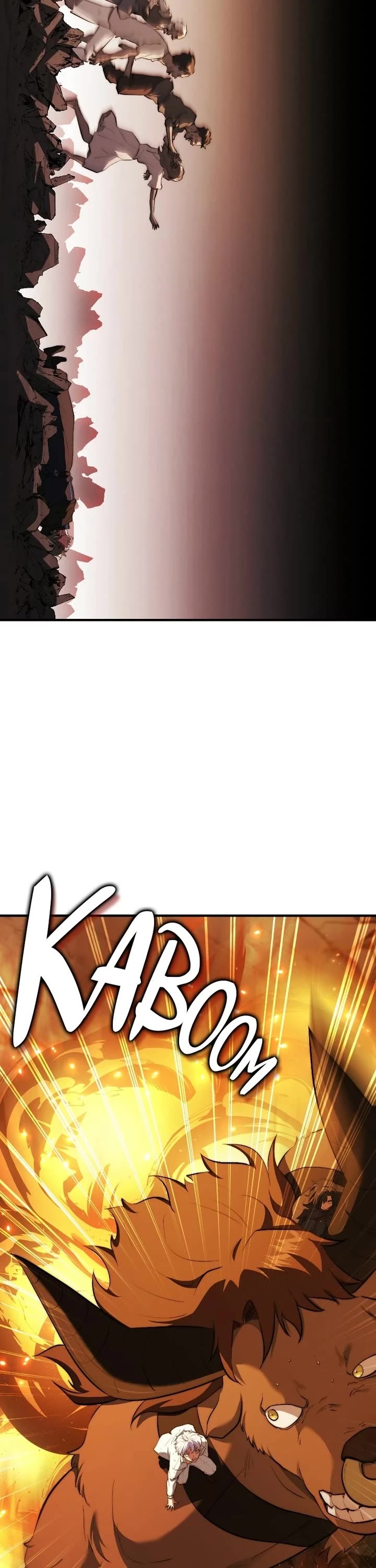 The Crown Prince That Sells Medicine chapter 107 page 42