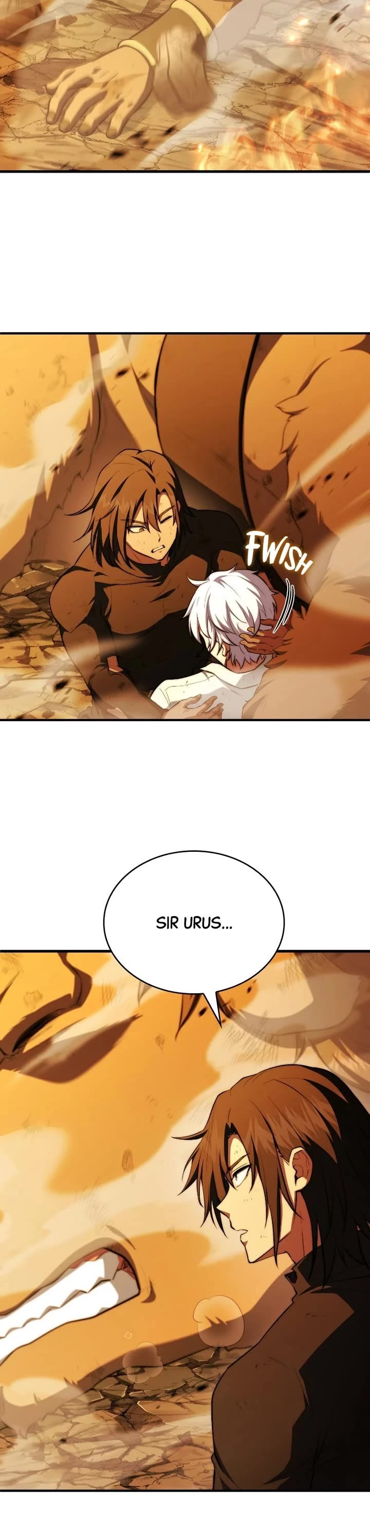 The Crown Prince That Sells Medicine chapter 108 page 24