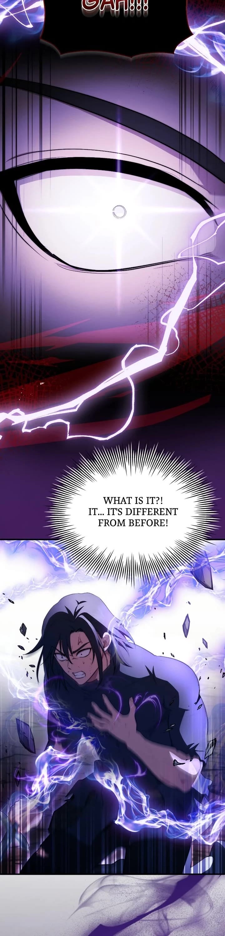 The Crown Prince That Sells Medicine chapter 108 page 30