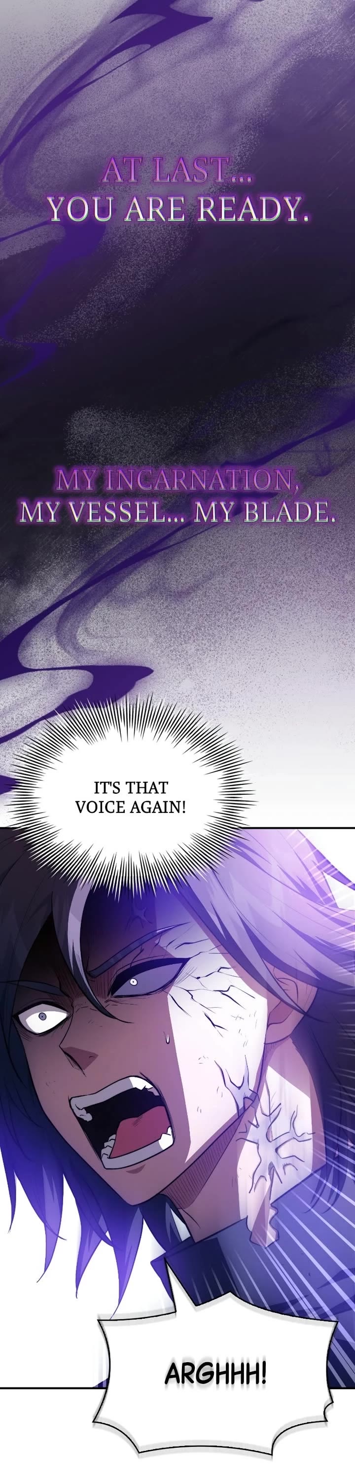 The Crown Prince That Sells Medicine chapter 108 page 31