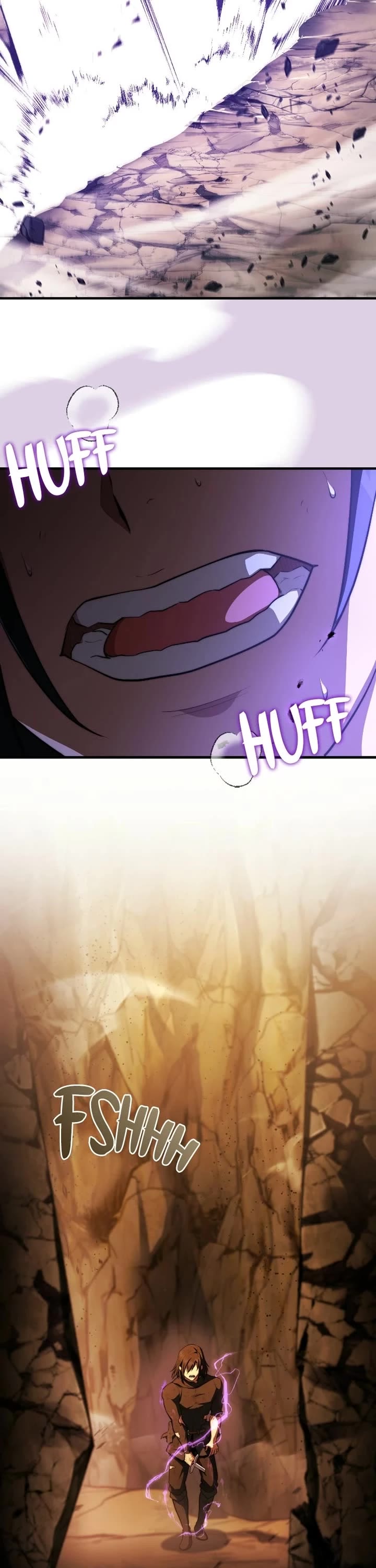 The Crown Prince That Sells Medicine chapter 108 page 33