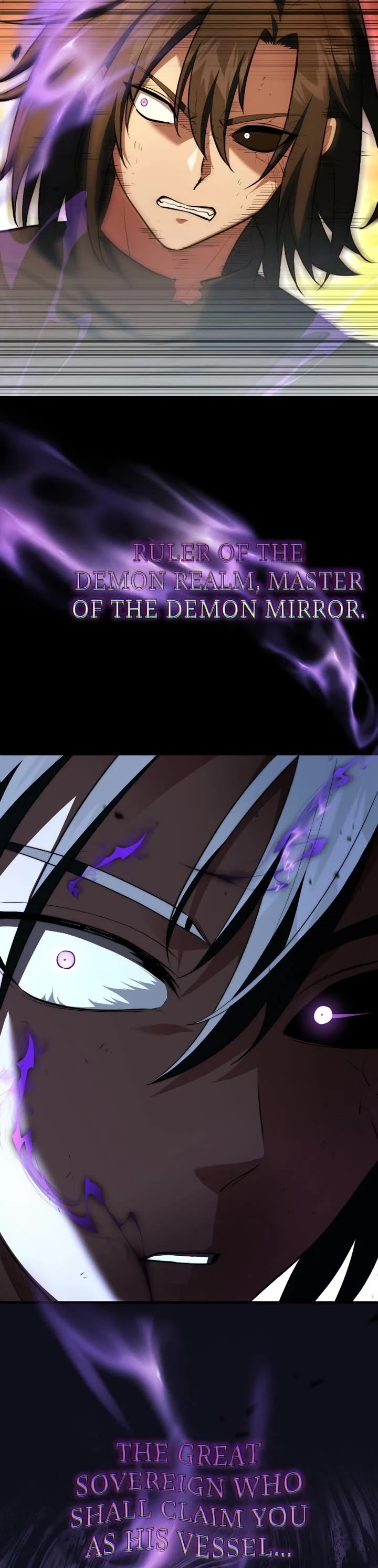 The Crown Prince That Sells Medicine chapter 108 page 35