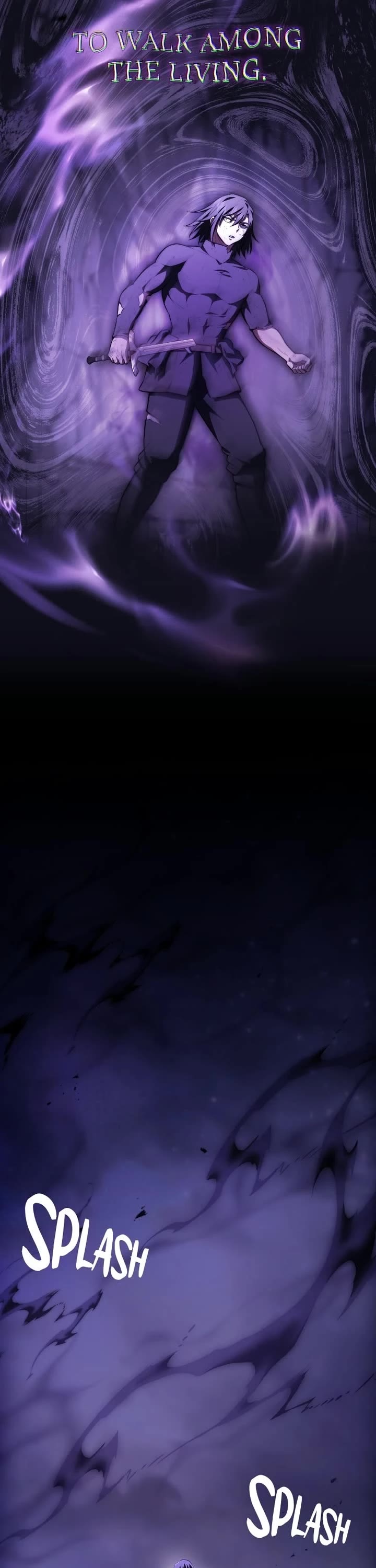The Crown Prince That Sells Medicine chapter 108 page 36