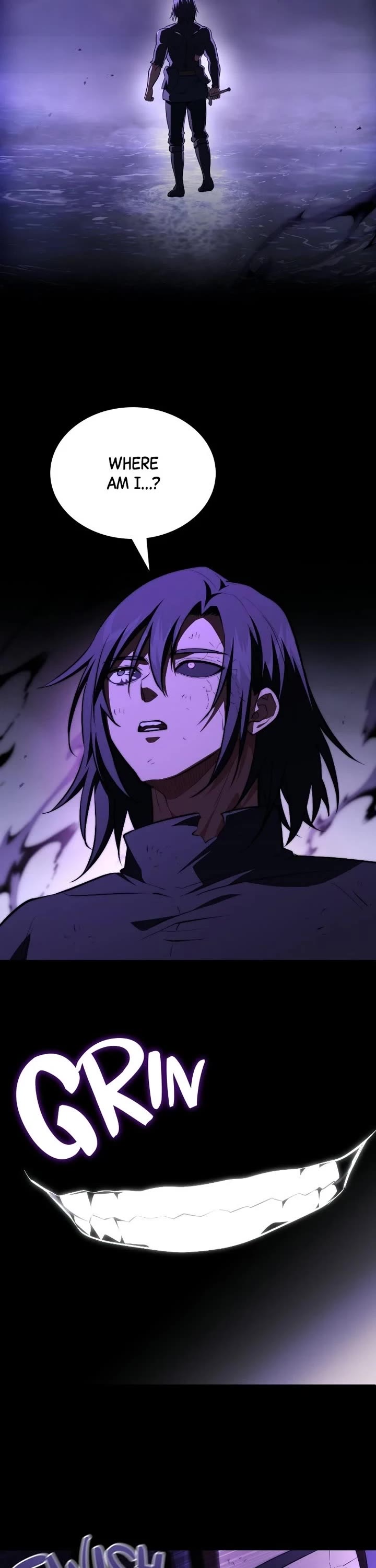 The Crown Prince That Sells Medicine chapter 108 page 37