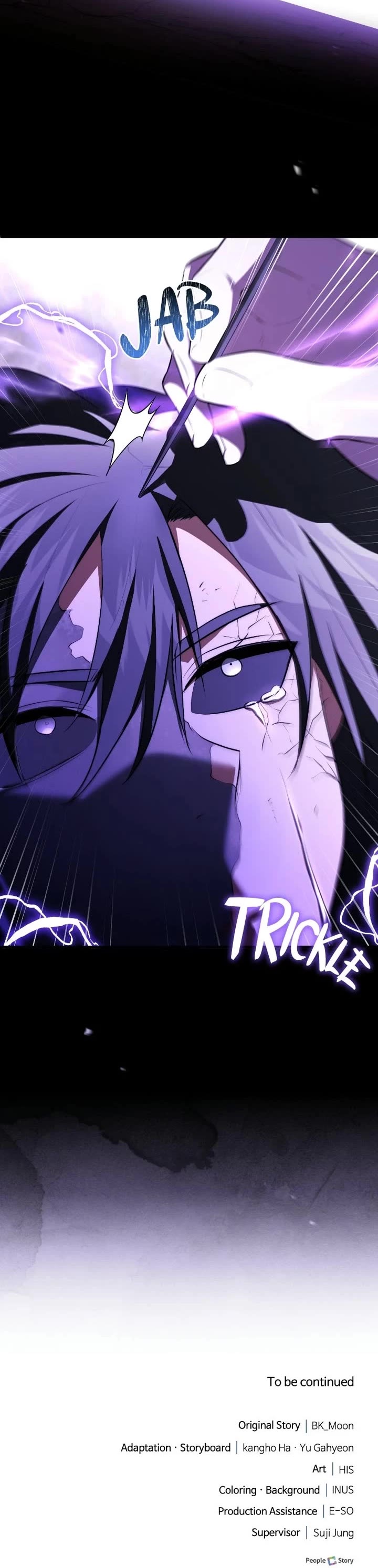 The Crown Prince That Sells Medicine chapter 108 page 50