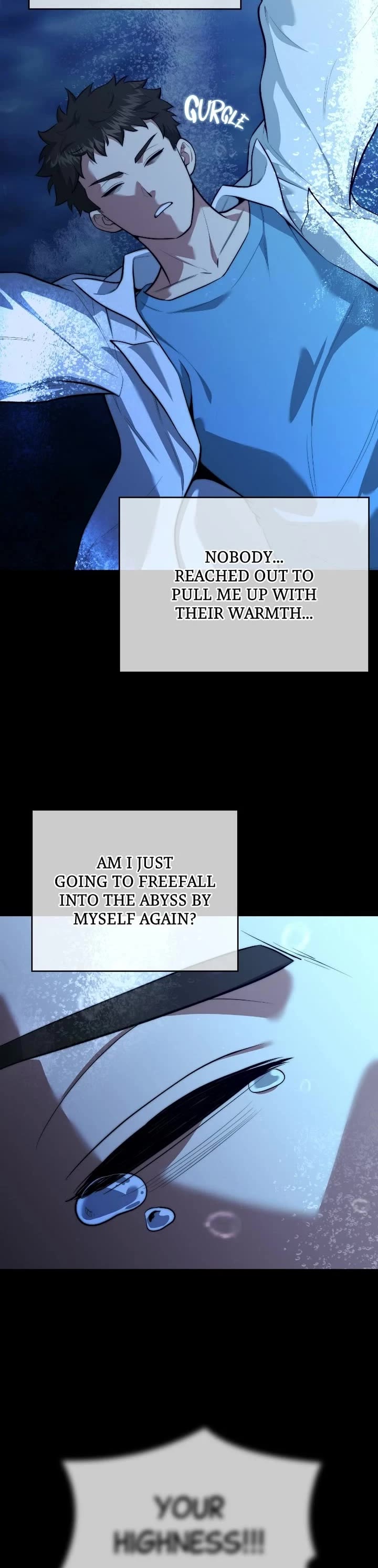 The Crown Prince That Sells Medicine chapter 108 page 9