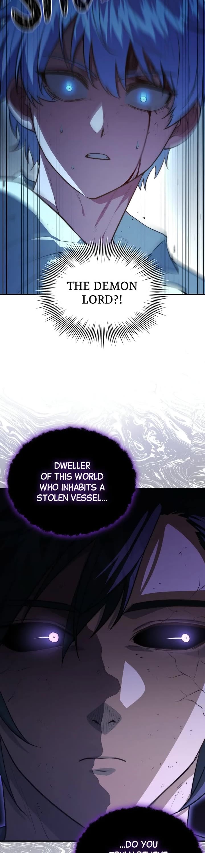 The Crown Prince That Sells Medicine chapter 109 page 15