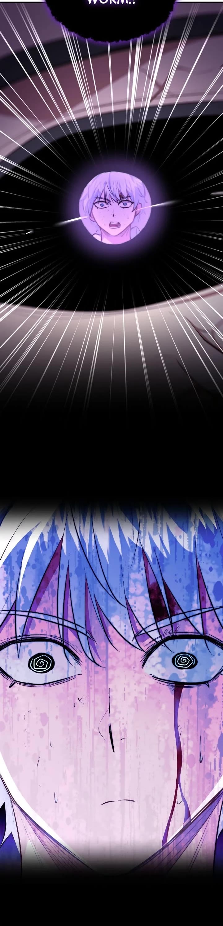 The Crown Prince That Sells Medicine chapter 109 page 20