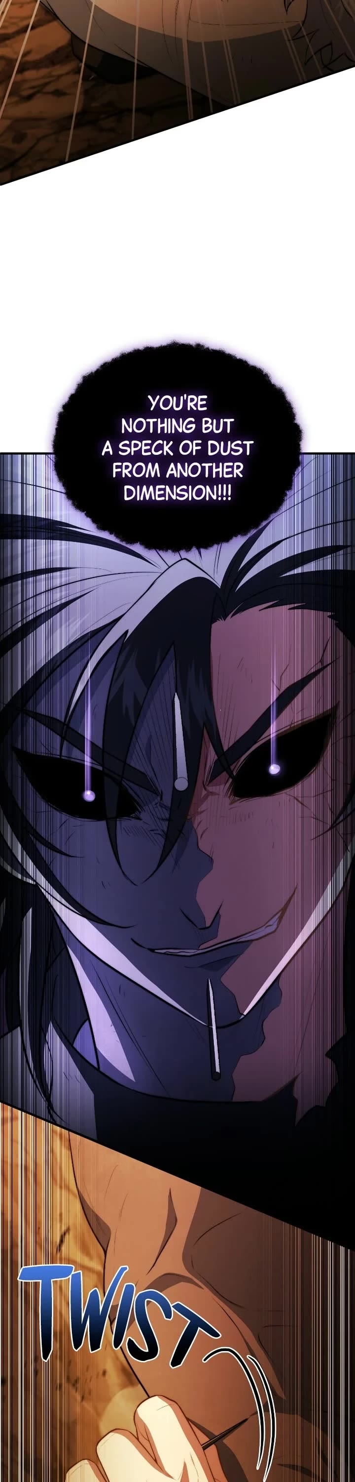 The Crown Prince That Sells Medicine chapter 109 page 26
