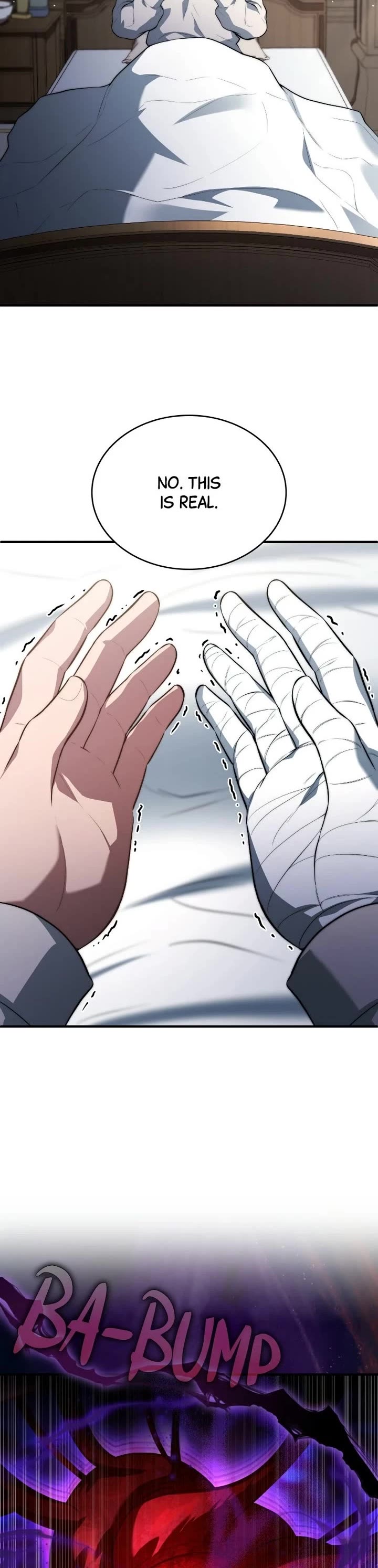 The Crown Prince That Sells Medicine chapter 109 page 30
