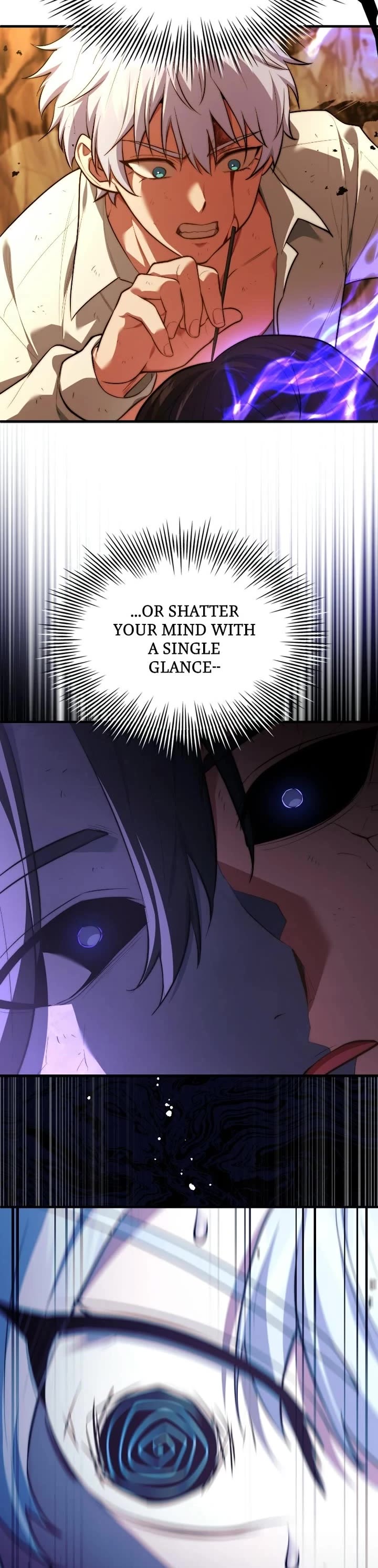The Crown Prince That Sells Medicine chapter 109 page 4
