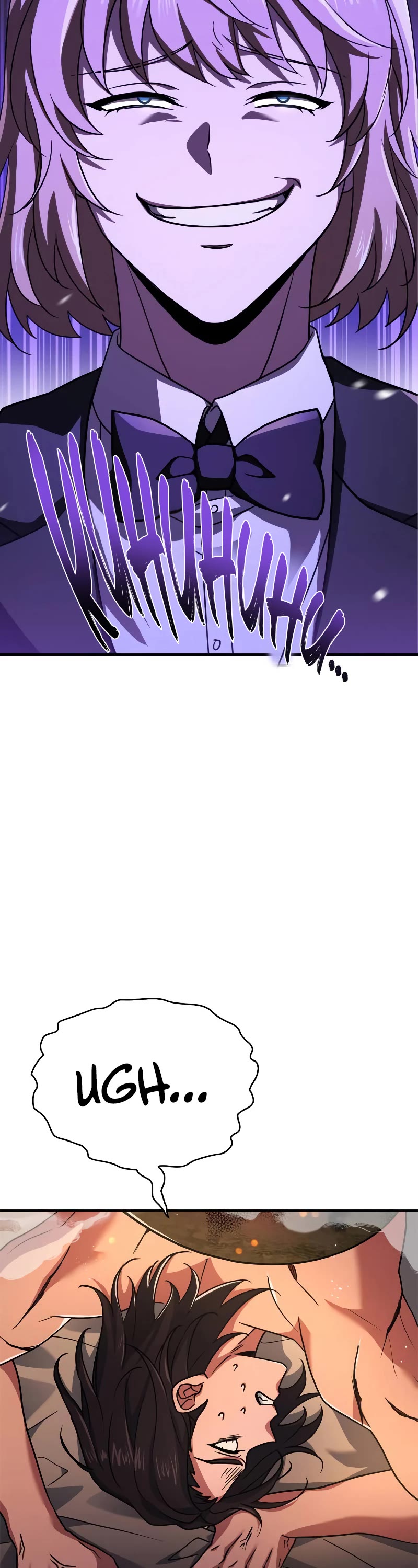 The Crown Prince That Sells Medicine chapter 11 page 13