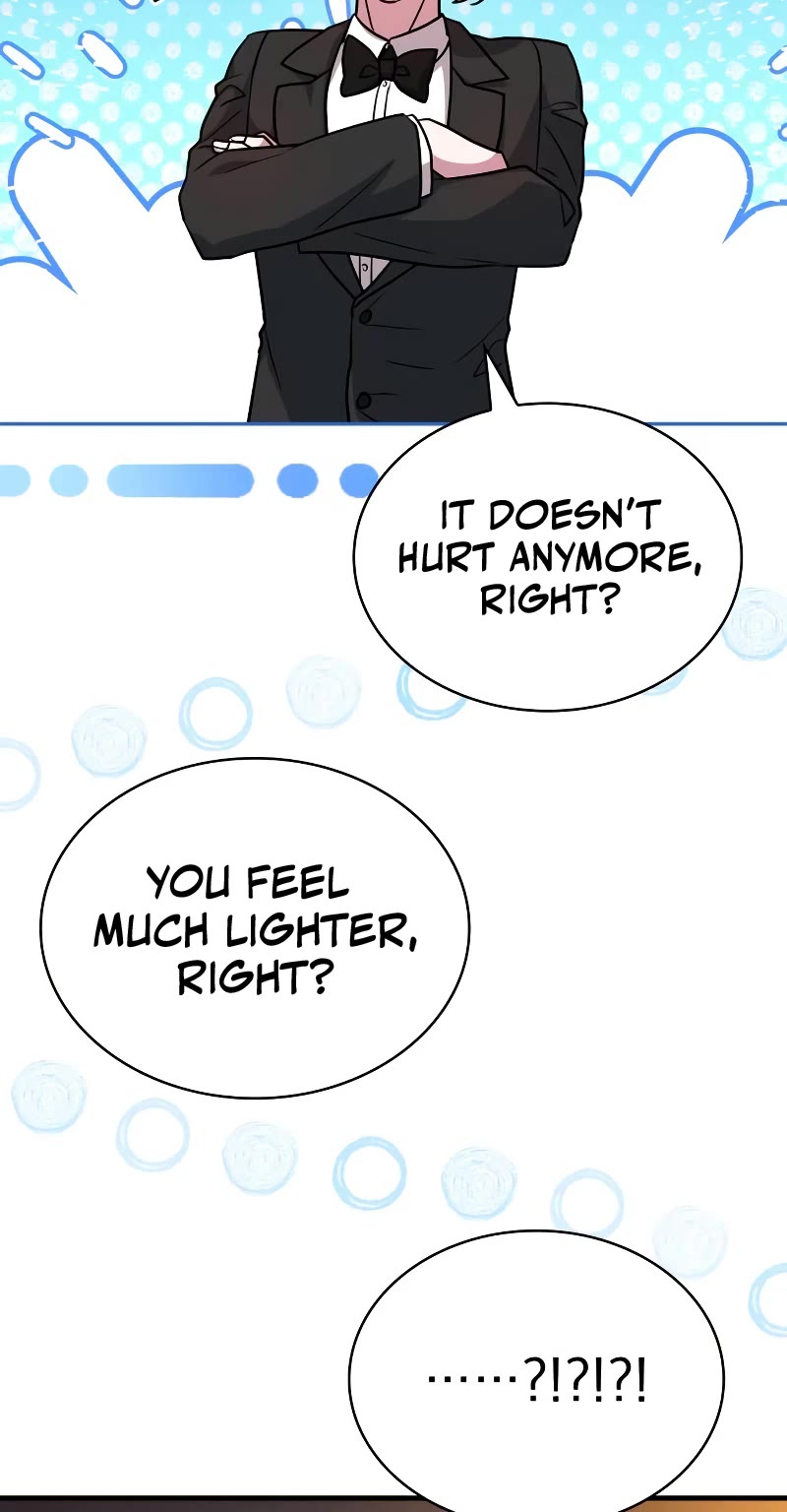 The Crown Prince That Sells Medicine chapter 11 page 16