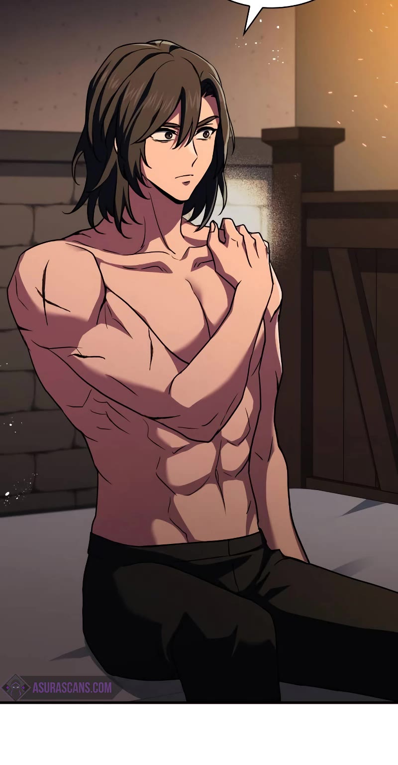 The Crown Prince That Sells Medicine chapter 11 page 17