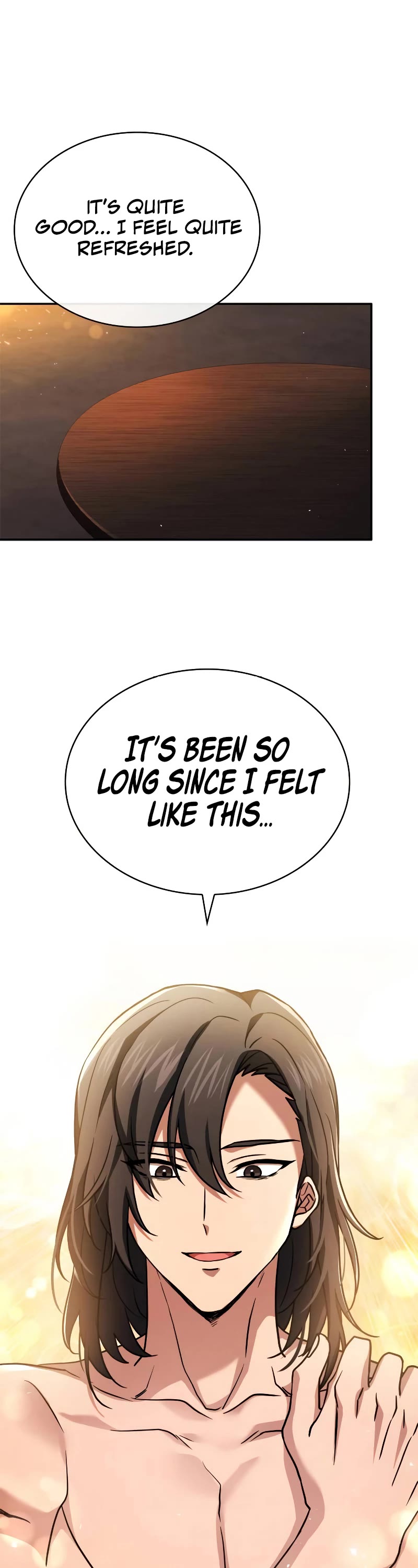 The Crown Prince That Sells Medicine chapter 11 page 18