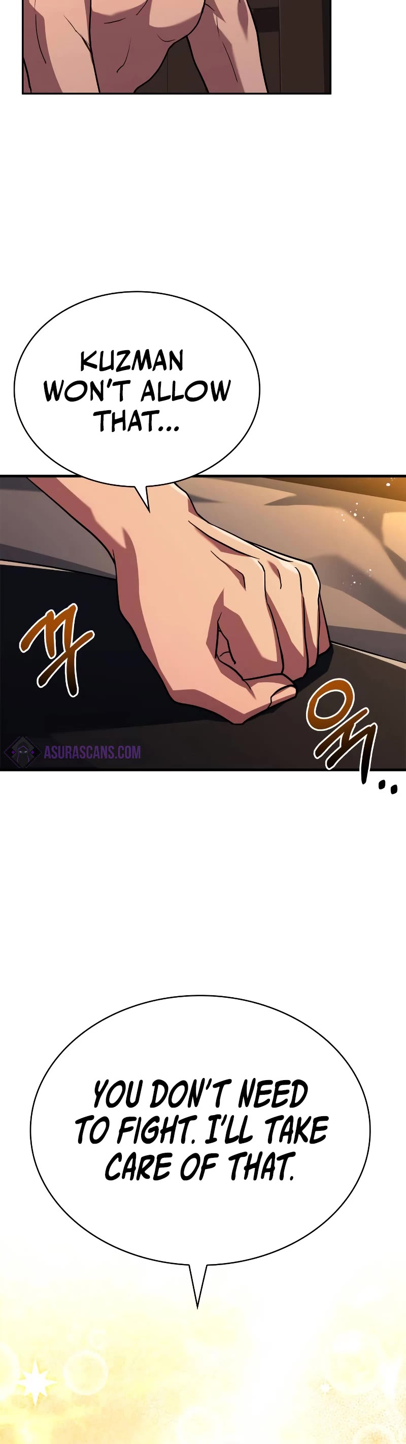 The Crown Prince That Sells Medicine chapter 11 page 22