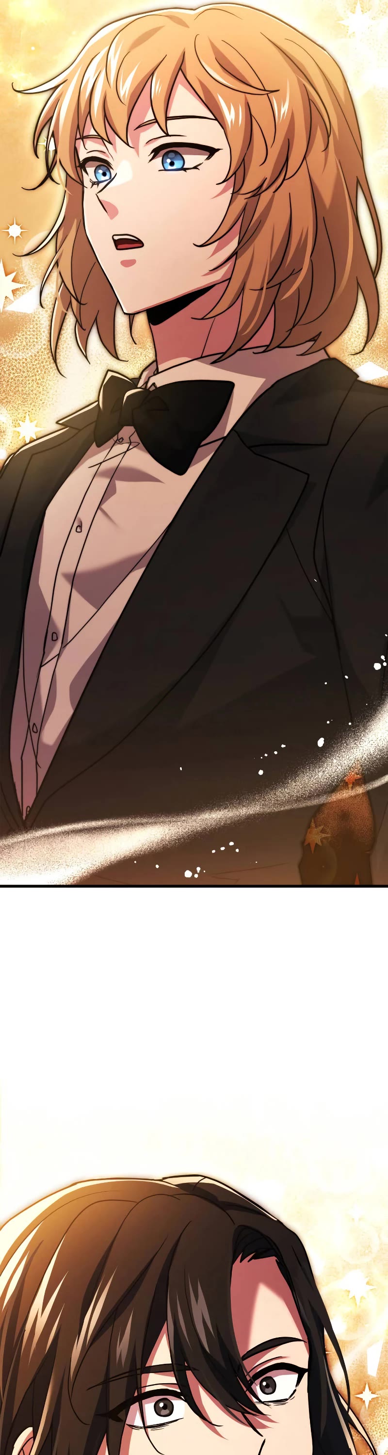 The Crown Prince That Sells Medicine chapter 11 page 23