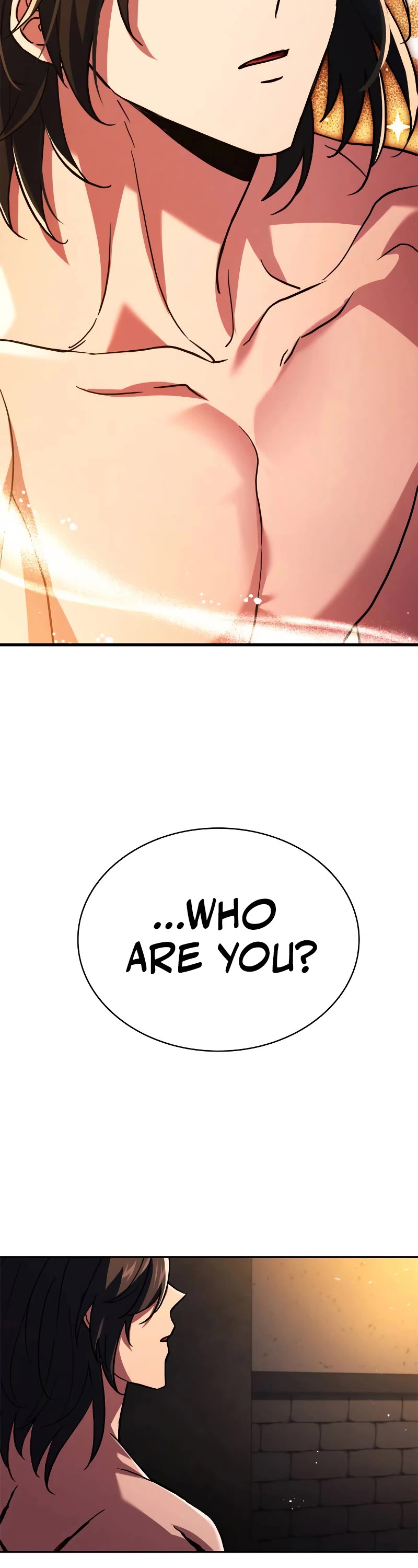 The Crown Prince That Sells Medicine chapter 11 page 24