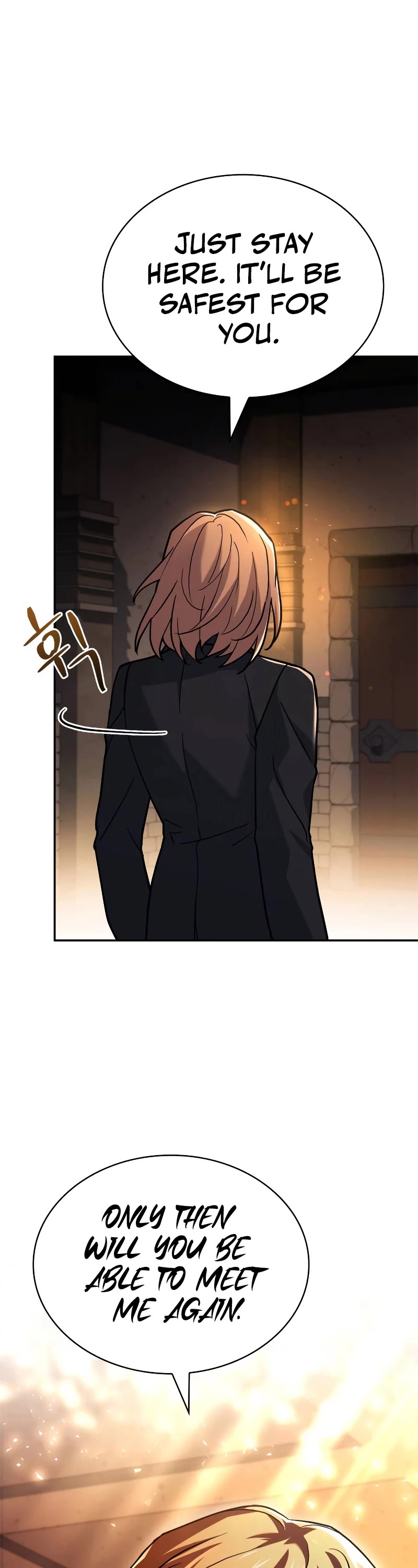 The Crown Prince That Sells Medicine chapter 11 page 30