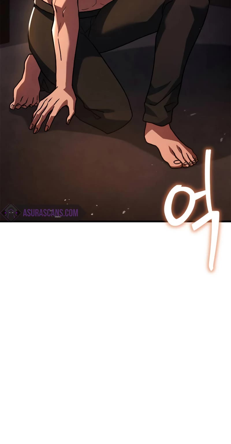 The Crown Prince That Sells Medicine chapter 11 page 33