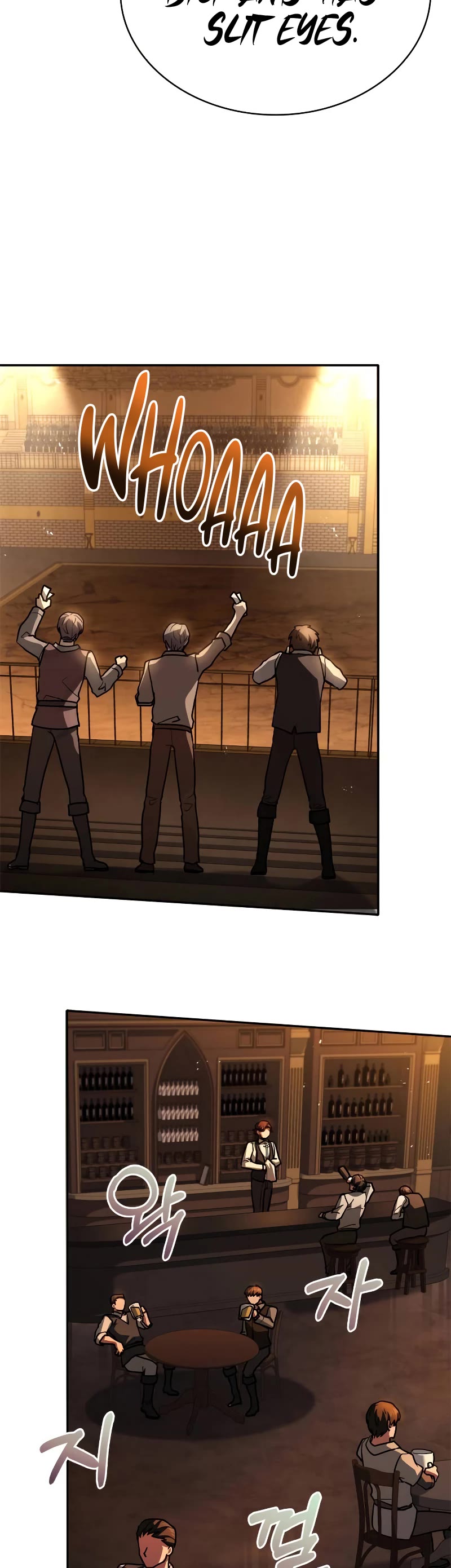 The Crown Prince That Sells Medicine chapter 11 page 37