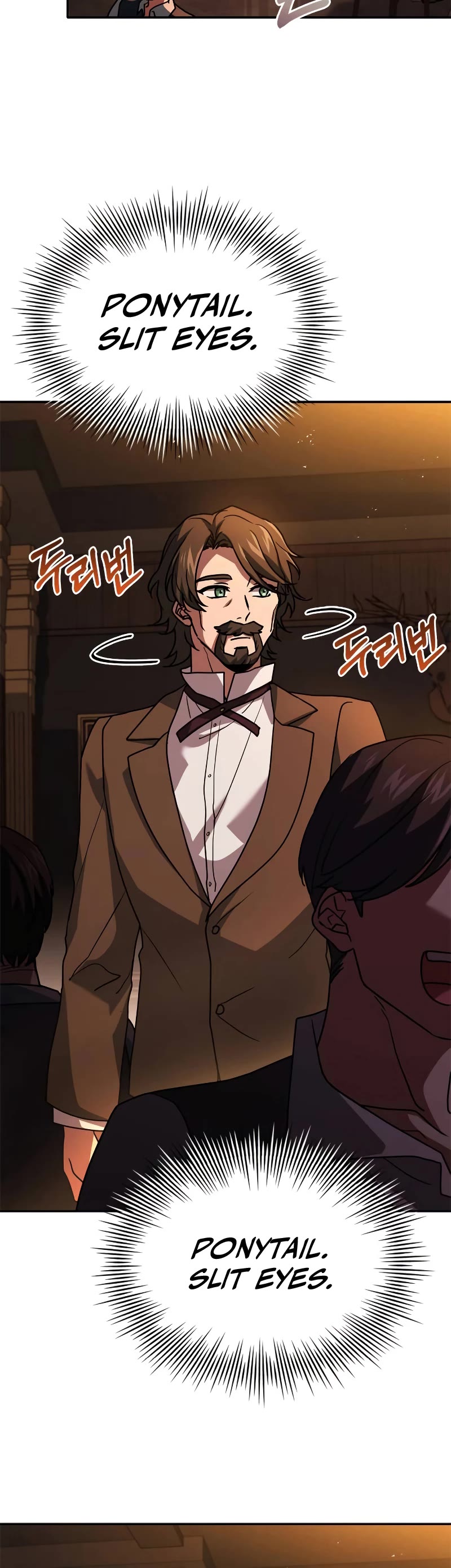 The Crown Prince That Sells Medicine chapter 11 page 38